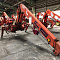 UNIC URVA453R по цене 595000 руб на Урал-КМУ