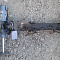 КМУ TADANO CARGO ZR366USX