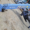 КМУ TADANO RAC ZR504USR