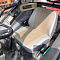 Трактор YANMAR RS 270 4WD, 2020 по цене 1 700 000 руб на Урал-КМУ