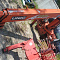 КМУ UNIC URA503US