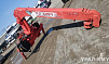 Купить КМУ UNIC URU344XR по цене 1 217 500 руб