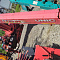 КМУ UNIC URU503USR