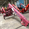 КМУ SAKAI SK254USR по цене 531 250 руб на Урал-КМУ