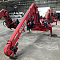 КМУ UNIC URU293XR
