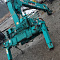 КМУ MAEDA MC285USR - Щ