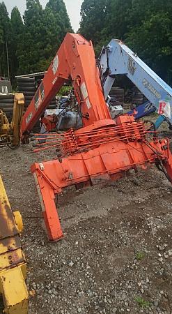 MAEDA MC375USR по цене 470000 руб на Урал-КМУ