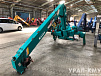 Купить КМУ MAEDA MC373USR  по цене 785 250 руб