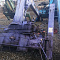 MAEDA MC374SLR по цене 470000 руб на Урал-КМУ