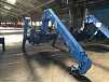 Купить КМУ TADANO SZFX363SLGX по цене 535000 руб