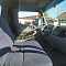 Mitsubishi Canter Fuso 2010г. с КМУ TADANO 295 по цене 1 900 000 руб на Урал-КМУ