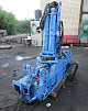 Купить DONGYANG SS1926 по цене 1300000 руб