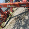 КМУ UNIC URA503US