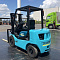 Вилочный погрузчик SUMITOMO 11FG20PA, 2020