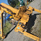 КМУ UNIC URU374USXR 