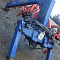 КМУ TADANO ZEST ECO ZE505USR