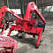 КМУ UNIC URU344X