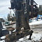 КМУ HIAB 60Z + ЛЕСОЗАХВАТ