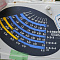 КМУ UNIC URU295SLXR