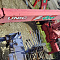 КМУ UNIC URU344X