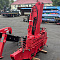 КМУ UNIC URU374USX 