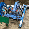 КМУ TADANO SZFX364SLGX