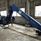 КМУ TADANO ZEST ECO ZE504USR