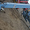 КМУ TADANO SZFX304R