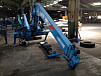 Купить TADANO SZ304R по цене 350000 руб