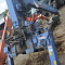 КМУ TADANO RAC ZR563USXR