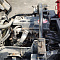 Hyundai HD78 2010 c КМУ UNIC URV 295 по цене 1700000 руб на Урал-КМУ