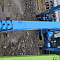 КМУ TADANO SZFX304SL