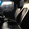 Манипулятор Hyundai HD78 2012г. С КМУ UNIC 295 по цене 1800000 руб на Урал-КМУ
