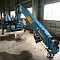 КМУ TADANO SZ305R по цене 905 250 руб на Урал-КМУ