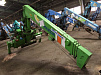 Купить MAEDA MC354US по цене 380000 руб