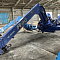 КМУ TADANO RAC ZR554USXR
