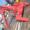 КМУ UNIC URU553USXR