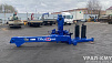 Купить КМУ TADANO CARGO ZR504SLGR по цене 1 950 000 руб