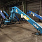 TADANO SZ303 по цене 375000 руб на Урал-КМУ