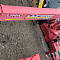 КМУ UNIC URU343XR