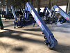 Купить КМУ TADANO ZR293X по цене 565000 руб