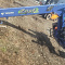 КМУ TADANO ZEST ECO ZE294X