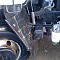 Манипулятор Isuzu NQR75  2011г. КМУ MAEDA MC294US по цене 1900000 руб на Урал-КМУ