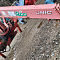 КМУ UNIC URU505USR