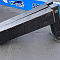 КМУ SAKAI SK374USX
