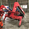 КМУ UNIC URU344X