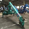 MAEDA MC384USGX по цене 515000 руб на Урал-КМУ