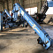 КМУ TADANO SZFX363SLGXR