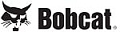 Bobcat Company 