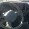 Hyundai HD78 2010 c КМУ TADANO SZ295SL по цене 1550000 руб на Урал-КМУ